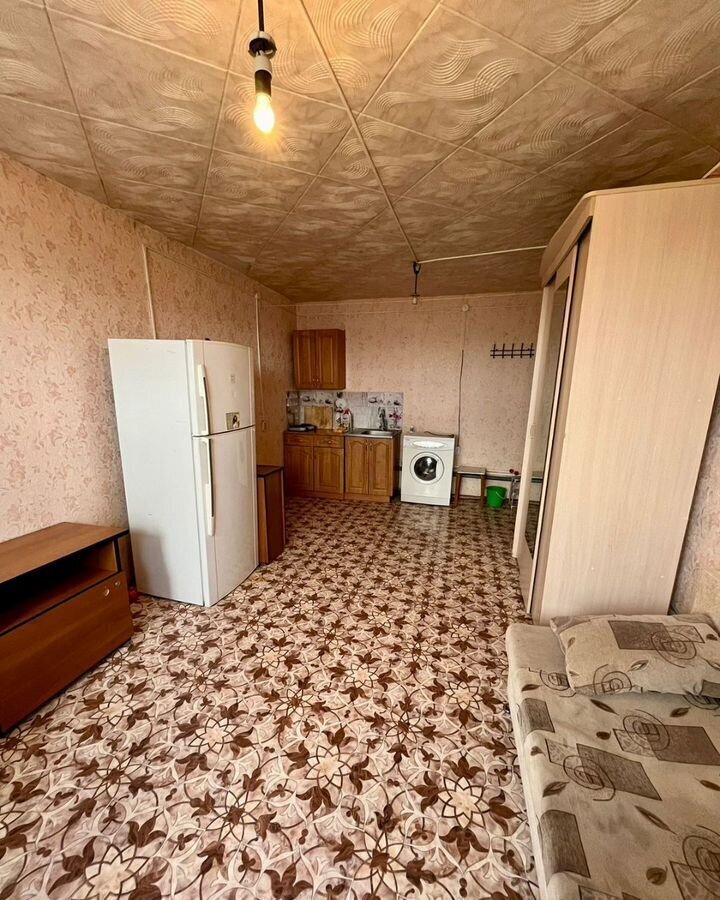 комната р-н Белебеевский г Белебей ул Красная 95 фото 2