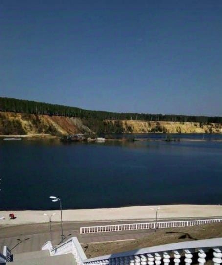 дом г Москва метро Жулебино ул Генерала Кузнецова муниципальный округ Выхино-Жулебино фото 1