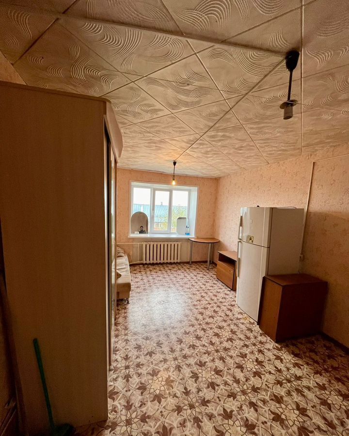 комната р-н Белебеевский г Белебей ул Красная 95 фото 6