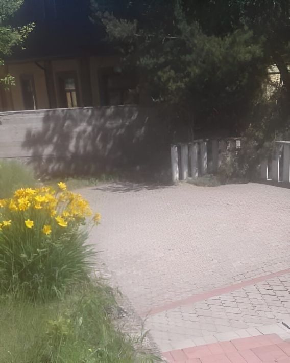 дом г Москва метро Жулебино ул Генерала Кузнецова муниципальный округ Выхино-Жулебино фото 10