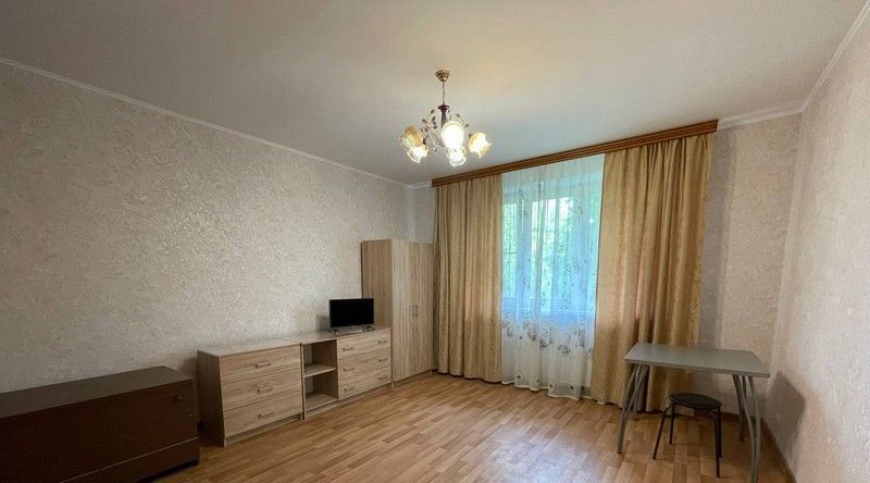 квартира г Зеленоград Зеленоград — Крюково, к 1423 фото 16