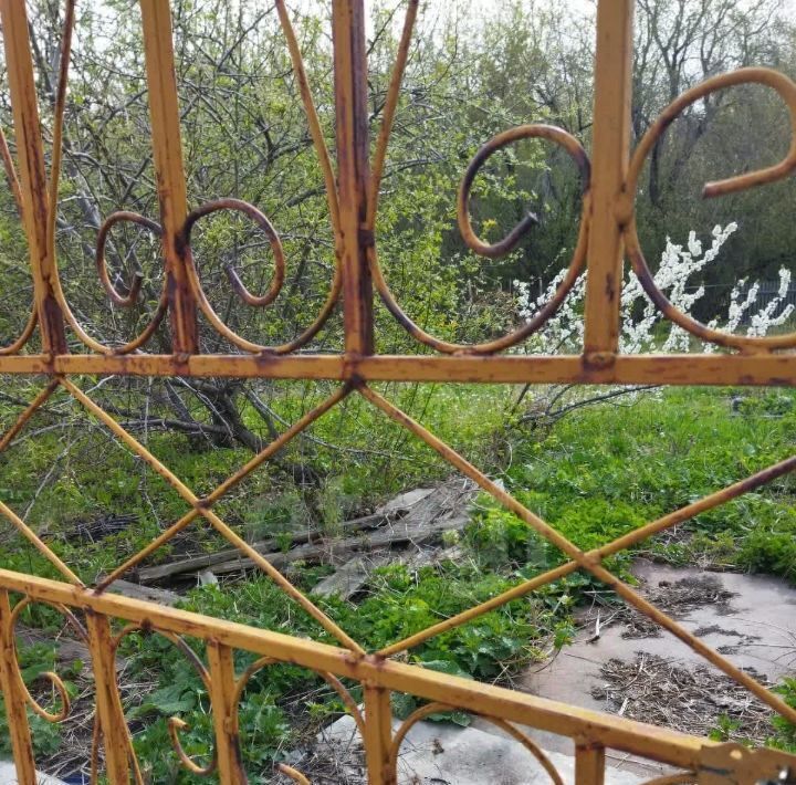 дом г Омск р-н Советский ул Дружбы фото 13