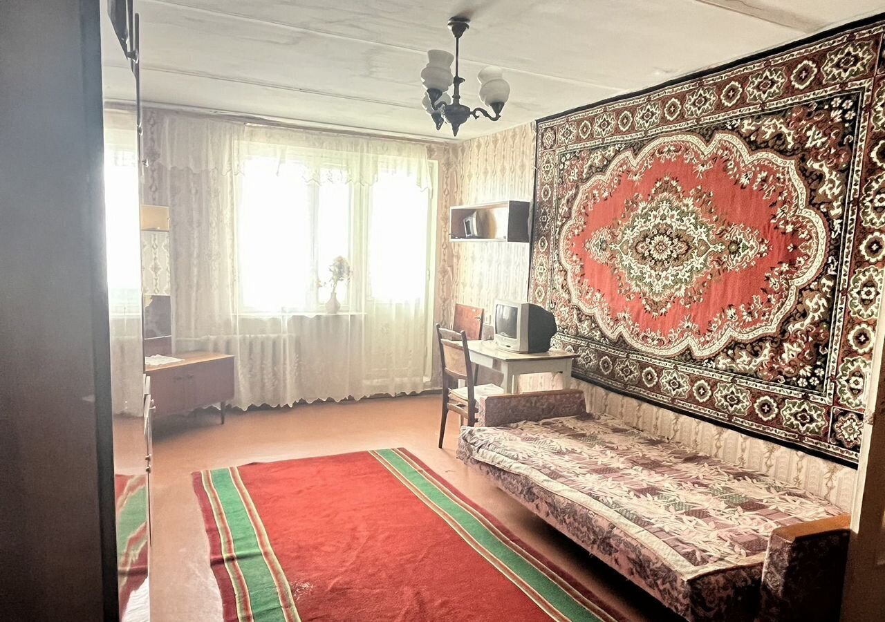 квартира г Казань р-н Приволжский Дубравная ул Сафиуллина 26 фото 2