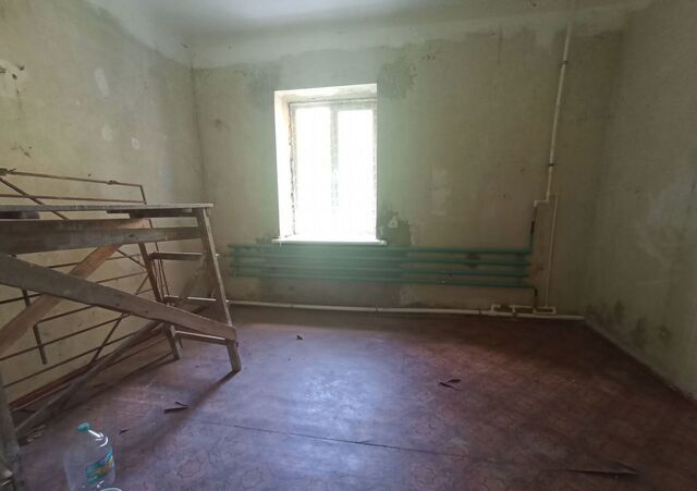 ул Островского 45 фото