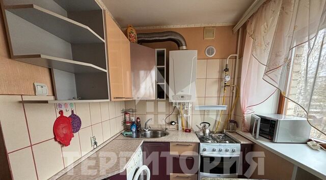 ш Некрасовское 40а фото