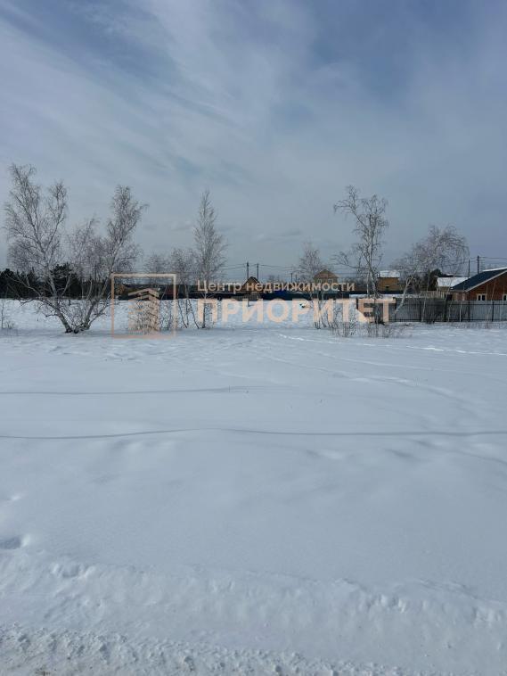 земля г Якутск Республика Саха Якутия фото 2