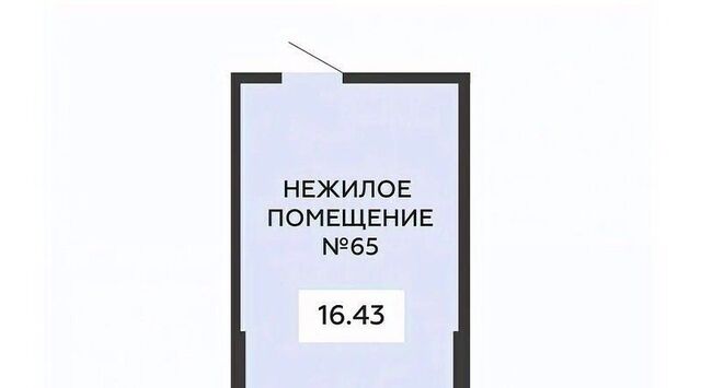 р-н Коминтерновский ул 45 стрелковой дивизии 115 фото