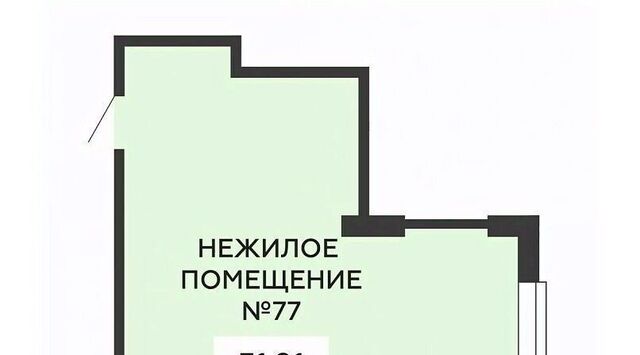 р-н Коминтерновский ул 45 стрелковой дивизии 115 фото