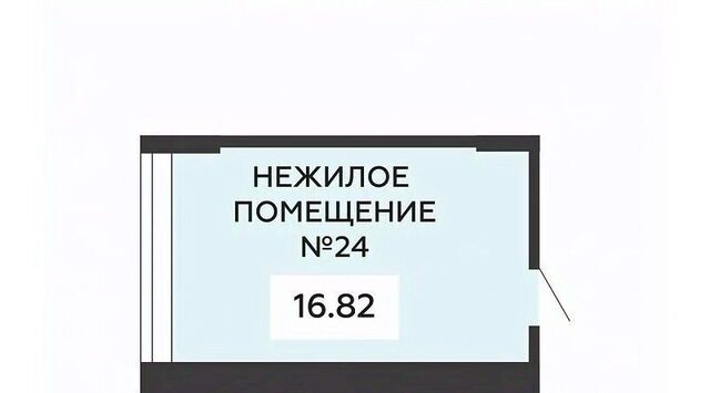р-н Коминтерновский ул 45 стрелковой дивизии 115 фото