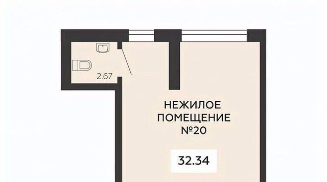 р-н Коминтерновский ул 45 стрелковой дивизии 115 фото