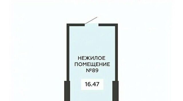 р-н Коминтерновский ул 45 стрелковой дивизии 115 фото