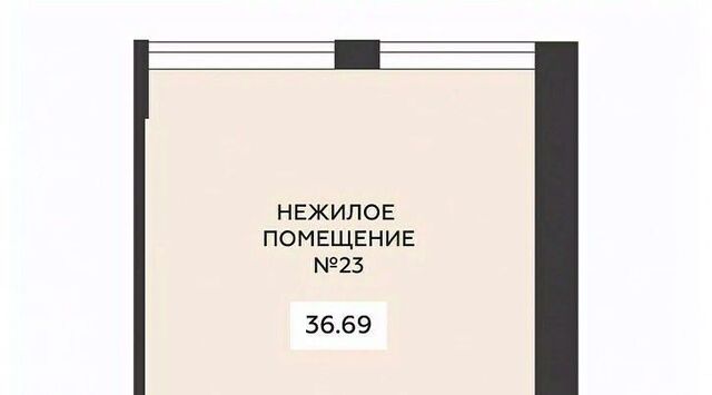р-н Коминтерновский ул 45 стрелковой дивизии 115 фото