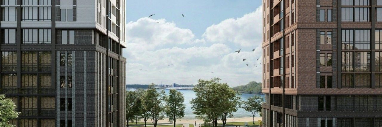 свободного назначения г Воронеж р-н Железнодорожный ул Гаршина 25к/4 фото 3
