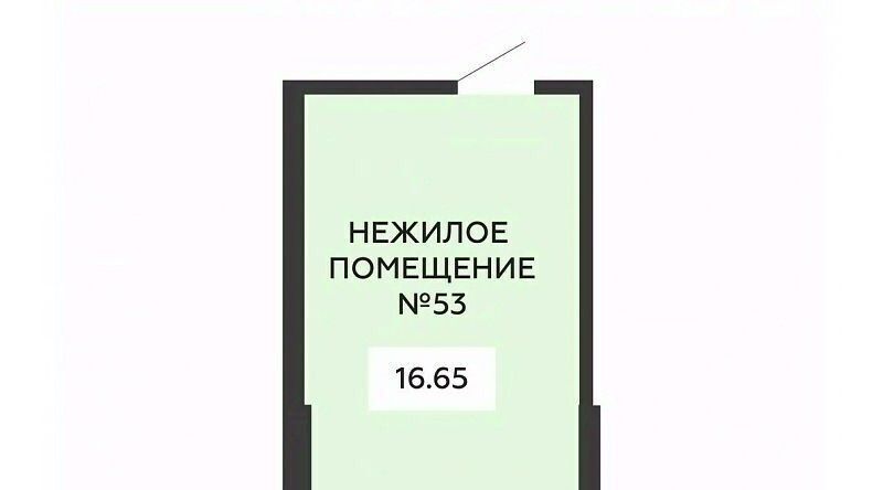 свободного назначения г Воронеж р-н Коминтерновский ул 45 стрелковой дивизии 115 фото 1