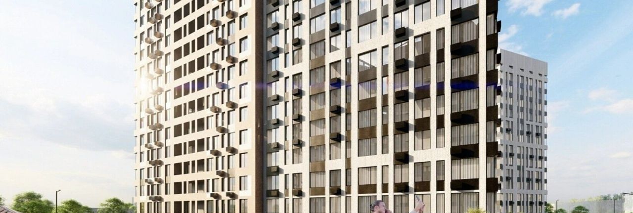 свободного назначения г Воронеж р-н Коминтерновский ул Электросигнальная 9а фото 4