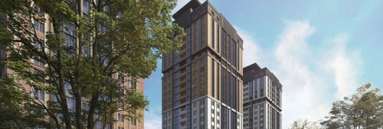 свободного назначения г Воронеж р-н Железнодорожный ул Гаршина 25к/2 фото 8