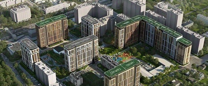 свободного назначения г Воронеж р-н Коминтерновский ул 45 стрелковой дивизии 115 фото 10