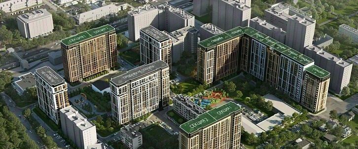 свободного назначения г Воронеж р-н Коминтерновский ул 45 стрелковой дивизии 115 фото 10