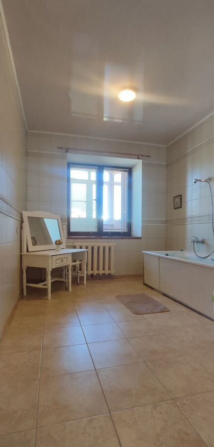 квартира г Курск р-н Центральный ул Почтовая 23 фото 29
