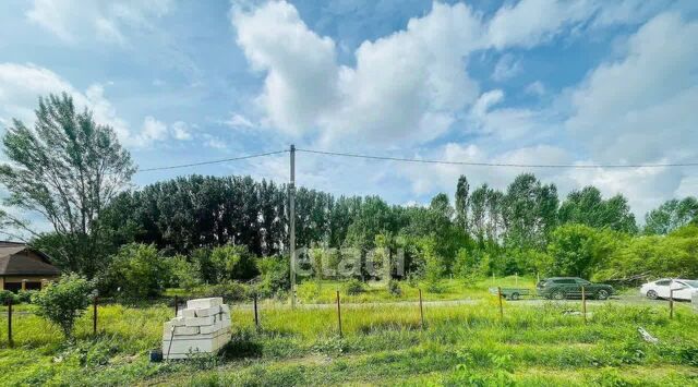 ул Горняков Старооскольский городской округ фото