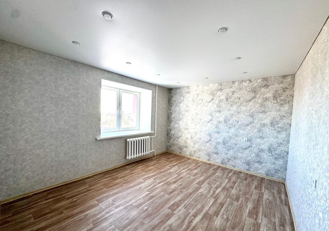 квартира г Благовещенск ул Зейская 323 фото 18