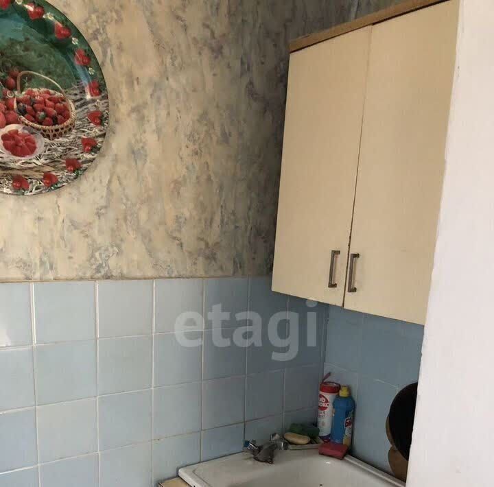 дом г Старый Оскол ул Кленовая СНТ Кукушкин хут. фото 9