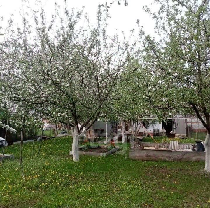 дом г Старый Оскол ул Пушкина 25 фото 13