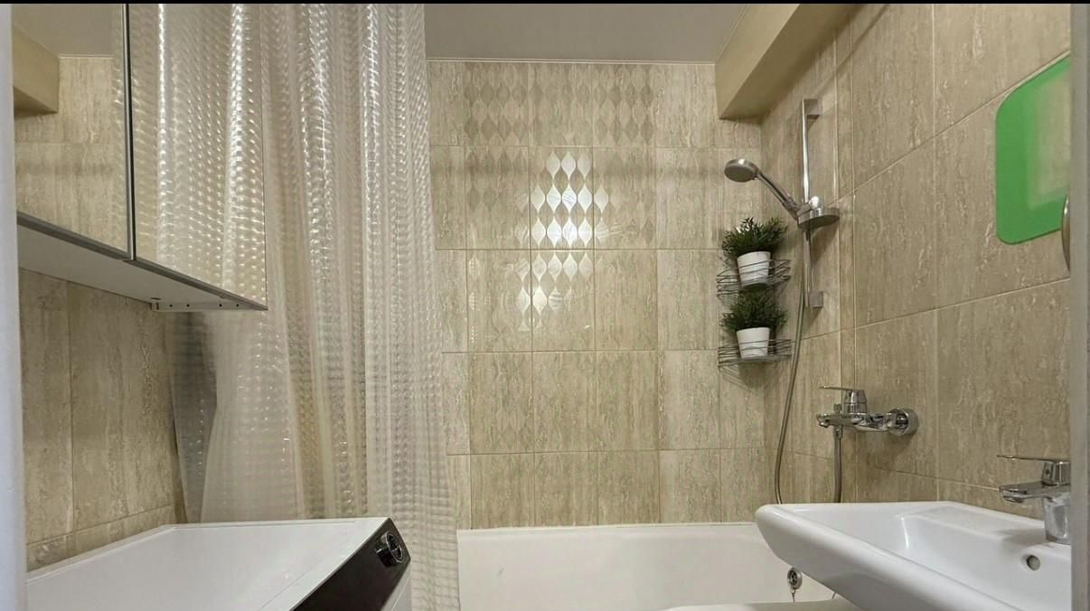 квартира г Ижевск р-н Индустриальный ул Кунгурцева Е.М. 5 фото 6
