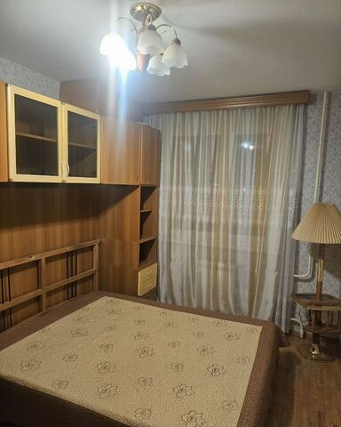 метро Коптево б-р Матроса Железняка 30к/2 фото