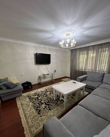 р-н Кировский дом 75к/3 фото