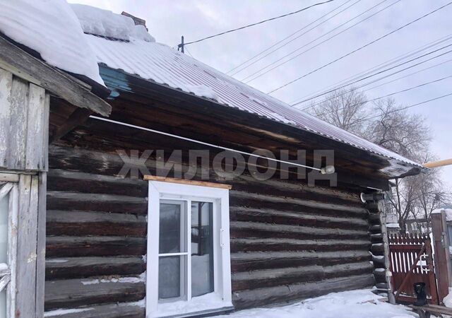 ул Республиканская фото