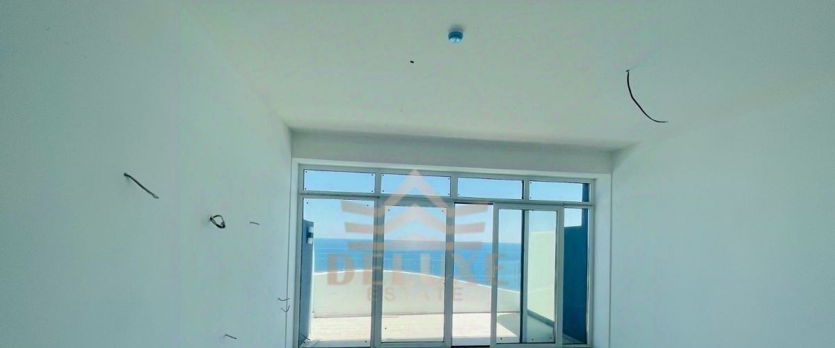 квартира г Алушта ул Набережная 18 АПАРТ-ОТЕЛЬ «‎AURA» фото 13