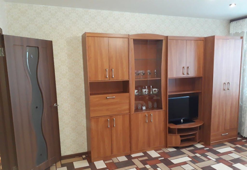 квартира г Новосибирск р-н Дзержинский Золотая Нива ул Новая Заря 11 фото 4