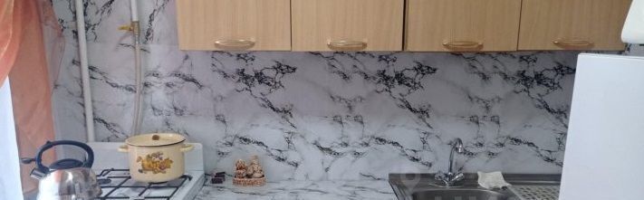 квартира г Екатеринбург ул Черноярская 30к/2 Проспект Космонавтов фото 4