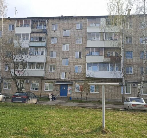 комната пер Березовский ул Шиловская 19 фото
