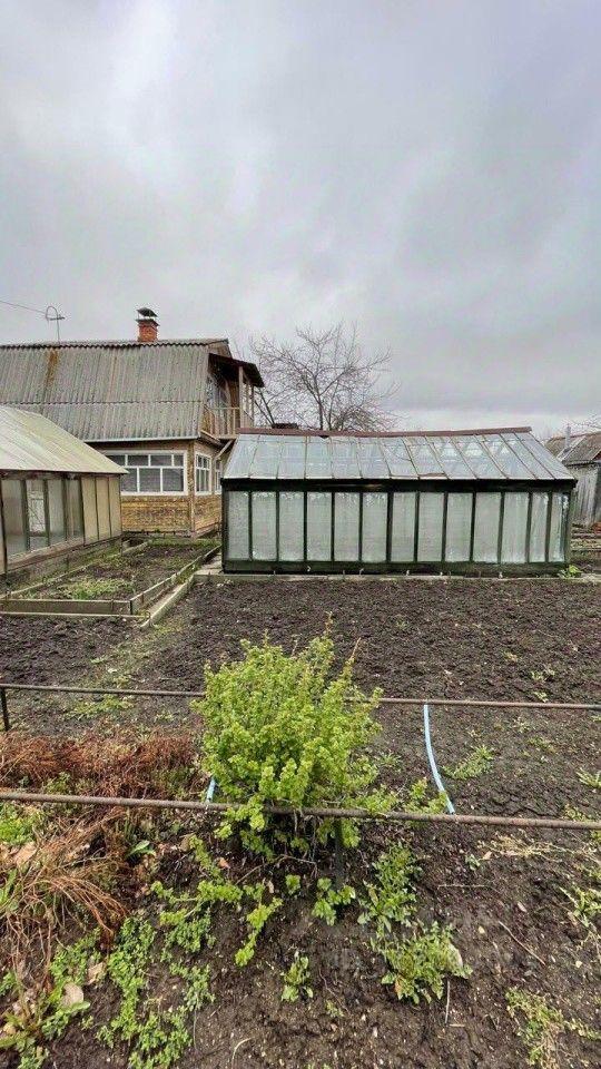 дом г Екатеринбург р-н Чкаловский ул Трудовая фото 5