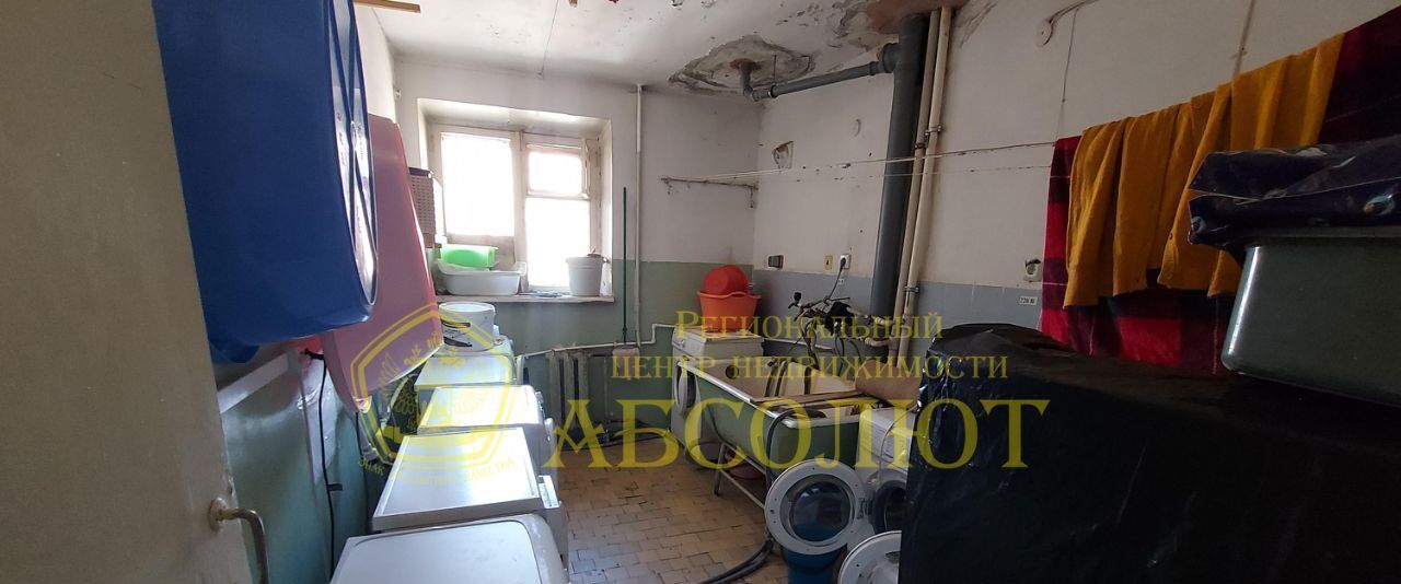 комната г Екатеринбург Динамо ул Июльская 16 фото 10