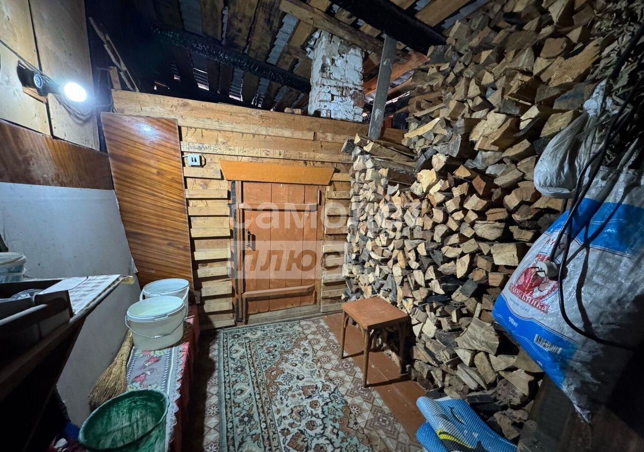 дом г Алапаевск ул Комсомольская фото 15