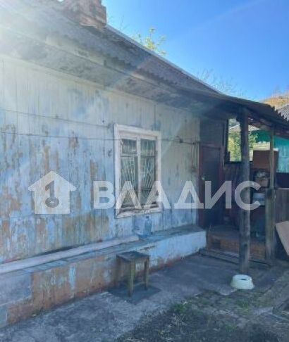 земля г Красноярск р-н Свердловский ул Базайская 152 фото 9