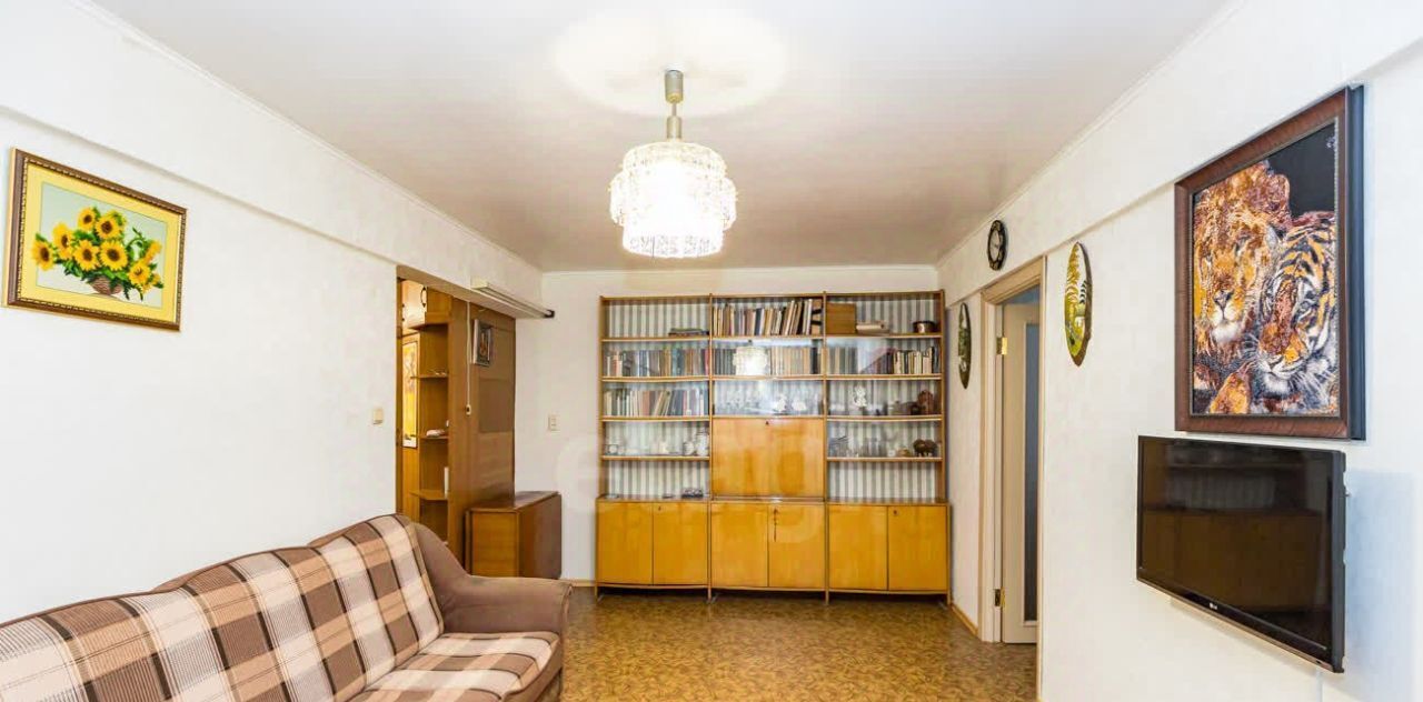 квартира г Благовещенск ул Горького 192 фото 1