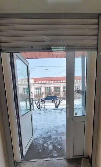 квартира г Белогорск ул Кирова 98 фото 2