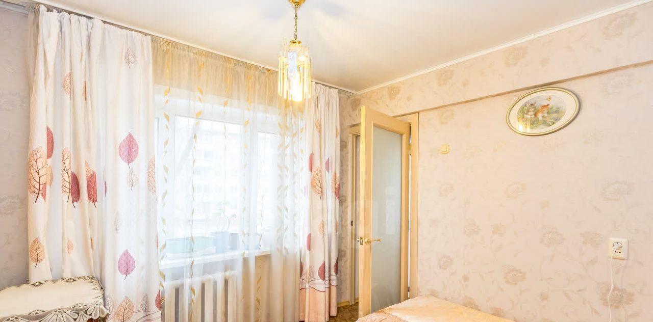 квартира г Благовещенск ул Горького 192 фото 8