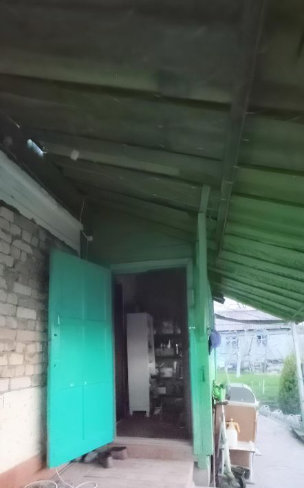 дом г Волгоград р-н Красноармейский ул им. Сулеймана Стальского фото 15