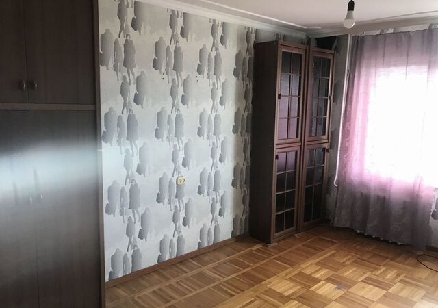 ул 8 Марта 22 Республика Адыгея Адыгея фото