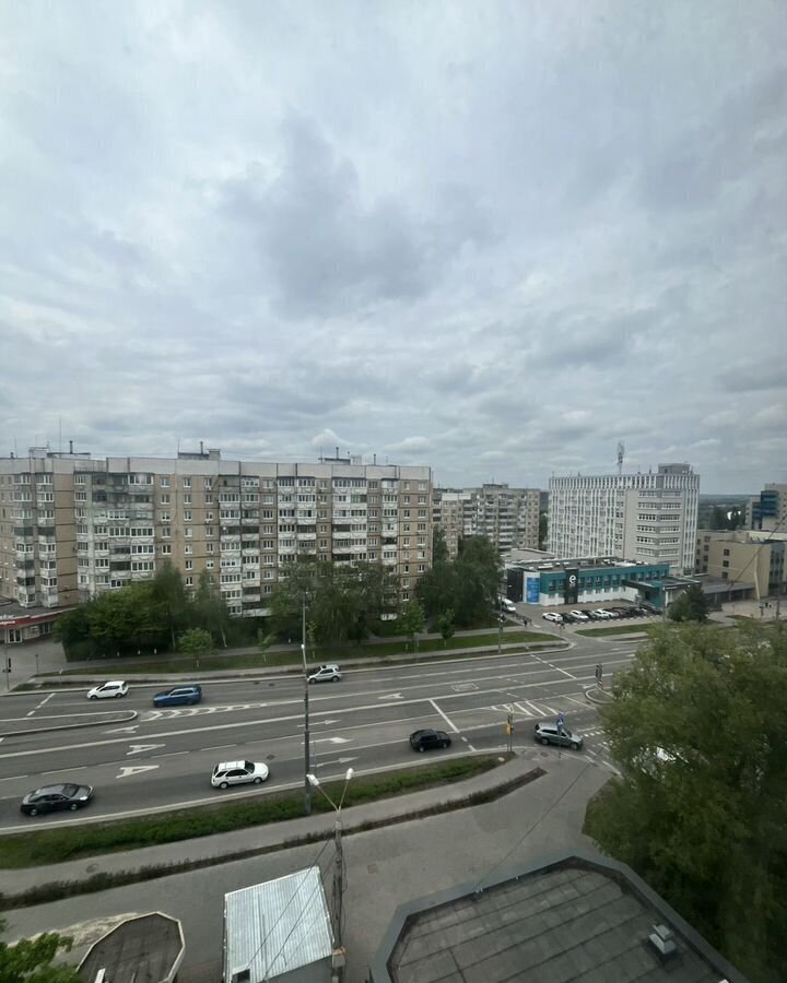 комната г Белгород Западный ул 5 Августа 2 фото 3