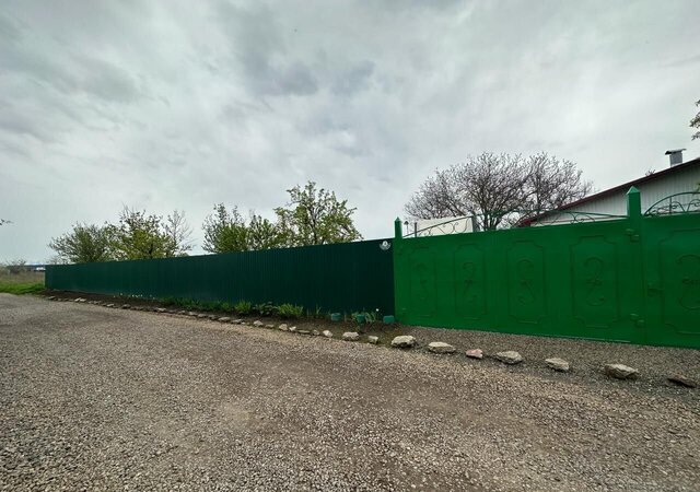 дом Северный ул Сиверса фото