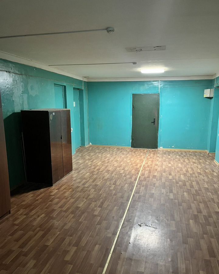 комната г Белгород Западный ул 5 Августа 2 фото 14