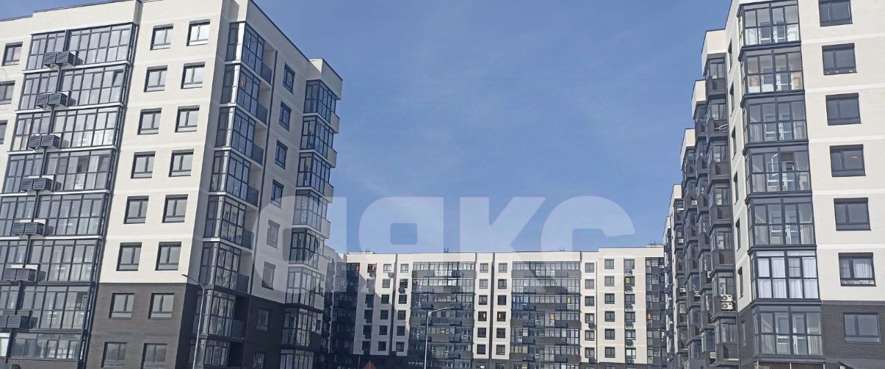 квартира р-н Темрюкский г Темрюк ул Дальняя 30 Темрюкское городское поселение фото 3