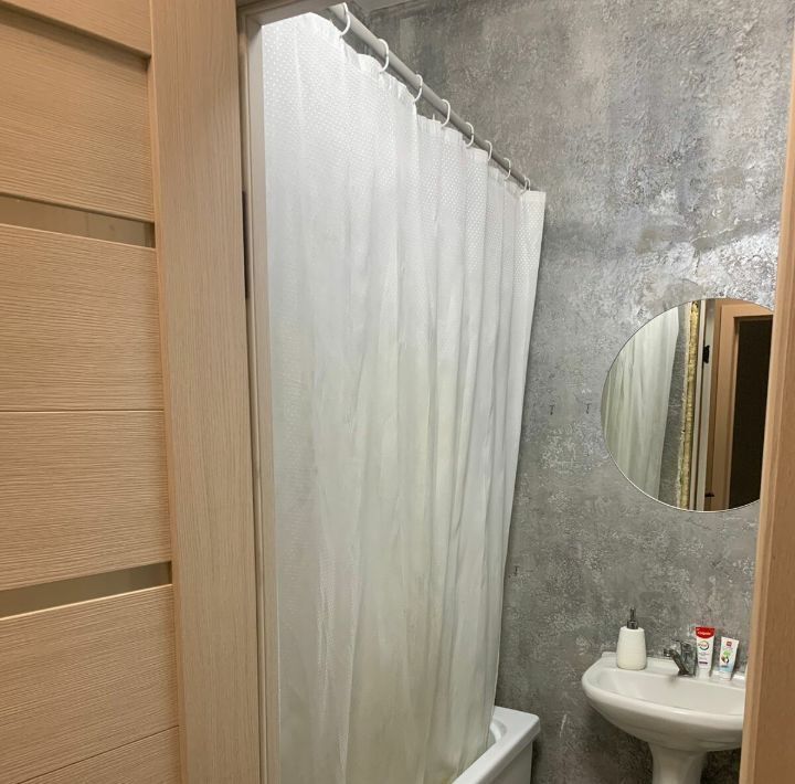 квартира р-н Темрюкский г Темрюк ул Анджиевского 55ак/1 фото 10