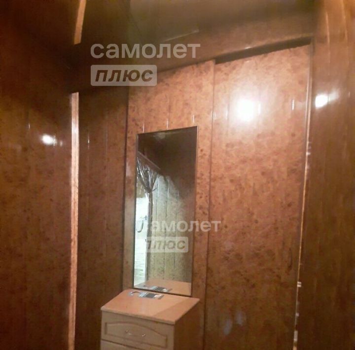 квартира р-н Туапсинский г Туапсе ул Калараша 2 фото 16